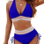 Royablue