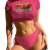Magenta