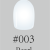 003
