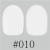 010