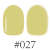 027