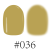 036