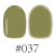 037