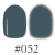 052