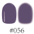 056