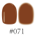 071