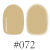 072
