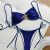 Royablue